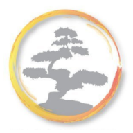 Escola Hishinuma de Terapias